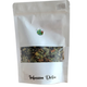 Infusión detox 50 gr Villadora