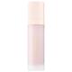 Rare Beauty by Selena Gomez 
Pore Diffusing Primer - Always an Optimist Collection