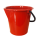 Balde 10 lts