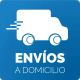 COSTO DE ENVIO 4