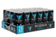 Buffalo Energy -  250ml