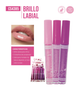 BRILLO LABIAL INFANTIL PINK21 CS4385/66097