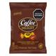 Caramelo Coffee Delight x 50unid
