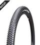 [055301LM] Pneu 29x2.10 mtb H-5129 Victory CHÃO YANG