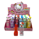 LABIAL MAGIC MLUNDO 01819
