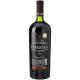 VINHO PERGOLA TINTO SUAVE 1L