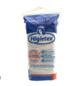 ALGODON HIGIETEX 20 GR