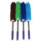00778 PLUMERO EXTENSIBLE MICROF.