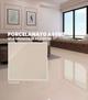 CAJA PORCELANATO KARINA A6000 60X60 1.44M