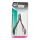 Alicate de uñas corta uñas cuticulas Trim