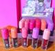 Labiales kuromi●