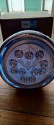 FARO COMPLETO LED DTZ-WL-TY-ZC