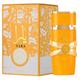 PERFUME FEMININO LATTAFA YARA TOUS EAU DE PARFUM 100ML