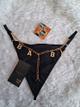 Tanga de Cadena Baby int62