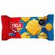 Soda field 32gr