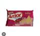 Nestlé amor fresa 22.5g