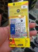Bateria moto g31 g42