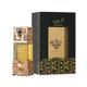 Lattafa Atheeri 100ml