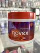 Crema de tratamiento ultraprofundo INFUSIÓN DE COLÁGENO REGENERADOR NOVEX