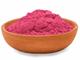 SANGRE DE DRAGO X 20 GR