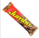257. Jumbo Mediana 35gr