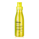 Tododia Bodysplash hierbas de limón y menta