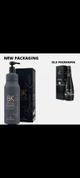 eco cosmetic Brazilian Keratin 1000ML