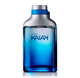 KAIAK CLAS MASC DES COL 100ML