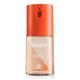 KAIAK FEM DES SPRAY CLASSICO 100ML