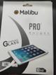 Vidrio para tablet 10"