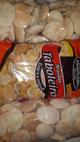 BOLACHA/BISCOITO TABOLEIRO