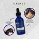 Tónico anti-hair loss 59ml
