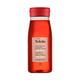 SABONETE LIQUIDO TAMARA 300ML TODODIA