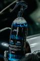 ALL VISION - JAÇA 500ML
