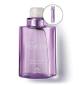 REFIL REVELAR DES CORPORAL 100ML