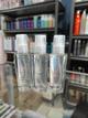 Tec Italy Silk System Shine Gotas 125ml