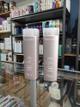 Tec Italy Lumina acondicionador 300ml