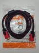 Cable HDMI Mallado  1,5m  HDTV