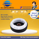 BOYA SECADO C/ROSCA UNIVERSAL B/14MM