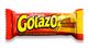 GOLAZO