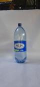Agua cristal x 3.125l