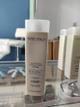 Tec Italy Metamorfosi Leave - In Cream