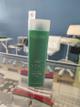 Tec Italy Shampoo Hi-Moisturizing