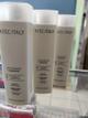 Tec Italy Shampoo Metamorfosis 300ml