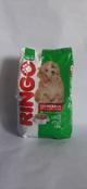 Ringo cachorro x 1kg