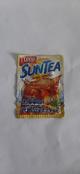 Suntea maracuya x 20g