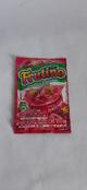 Frutiño  x 18g