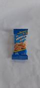 La especial manicero x 25g