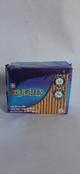 Ducales taco x 120g