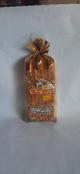 Tostadas guadalupe integralx280g